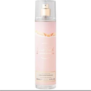 Sabrina Carpenter Sweet Tooth Body Mist - Pink